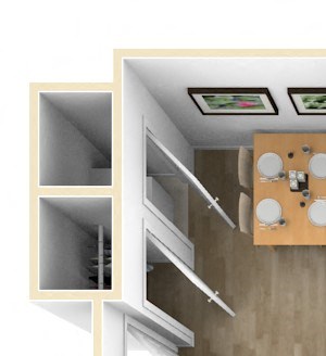 champions gate one bedroom apartment near utsa and 1604